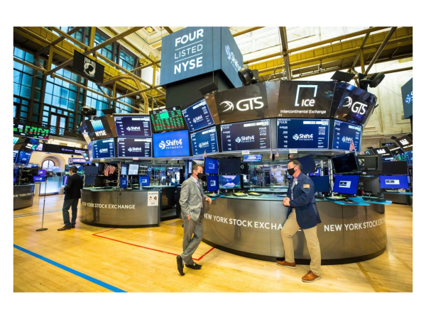 圖片來源:華爾街日報